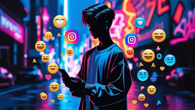 Motivational Style Instagram Bio For Boys