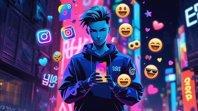 Dehati Style Instagram Bio For Boys